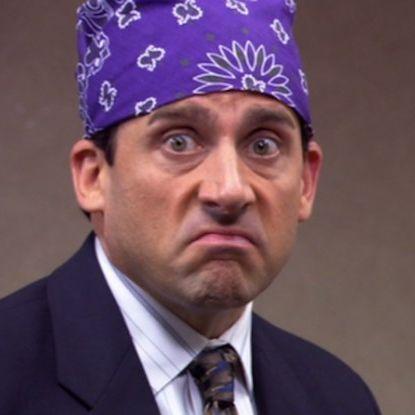 8k