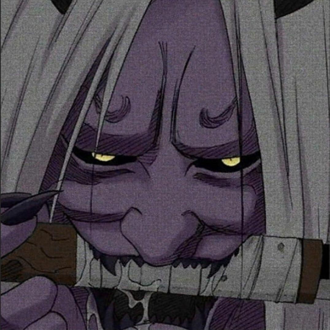 p0n0s1o avatar