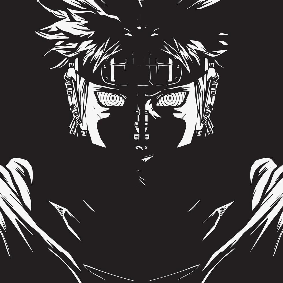 k1ng332 avatar