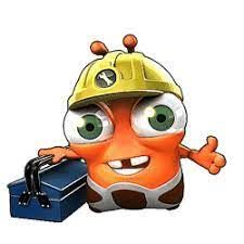 team_Quatrooo_