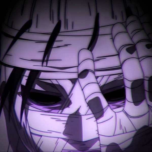 garakutza