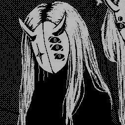 KinXink