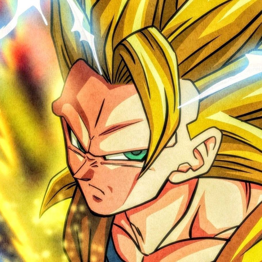 jordanz avatar