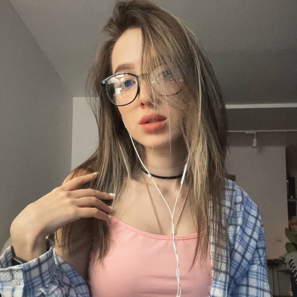 EZkei4