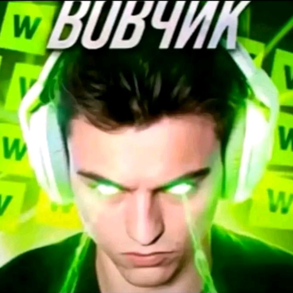 C0CUCKA666