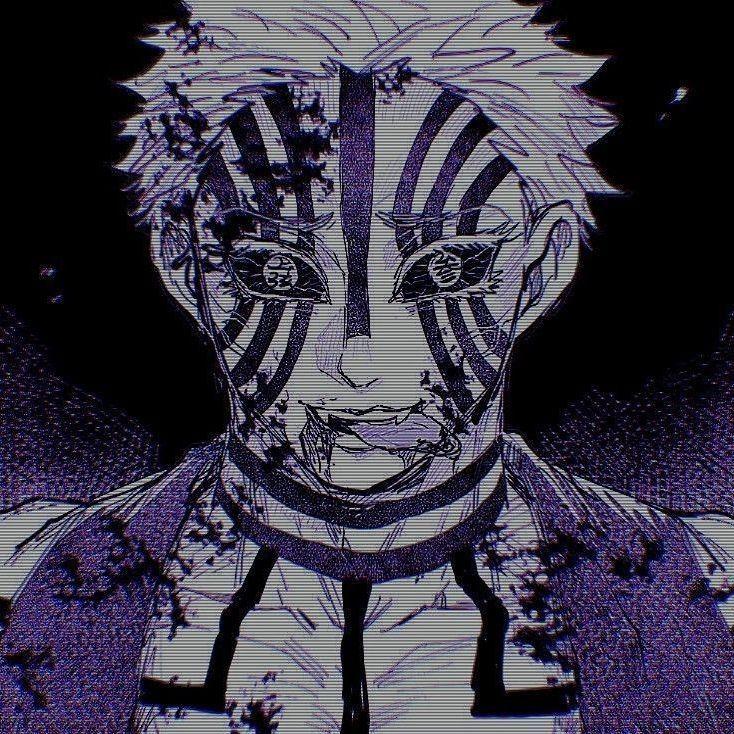 tyansa0 avatar