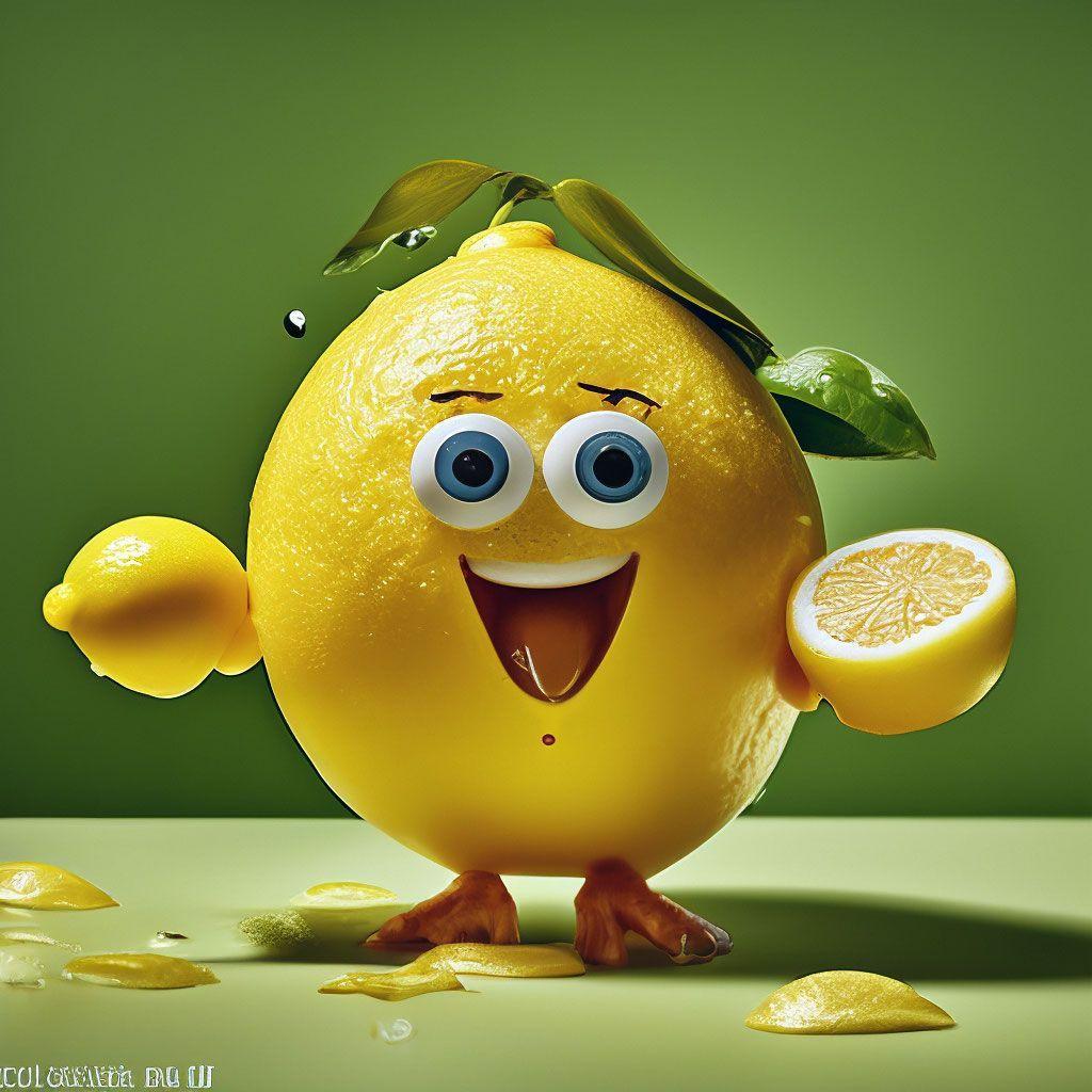 Limon4uk7 avatar