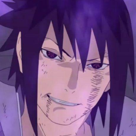 yuRikN1 avatar