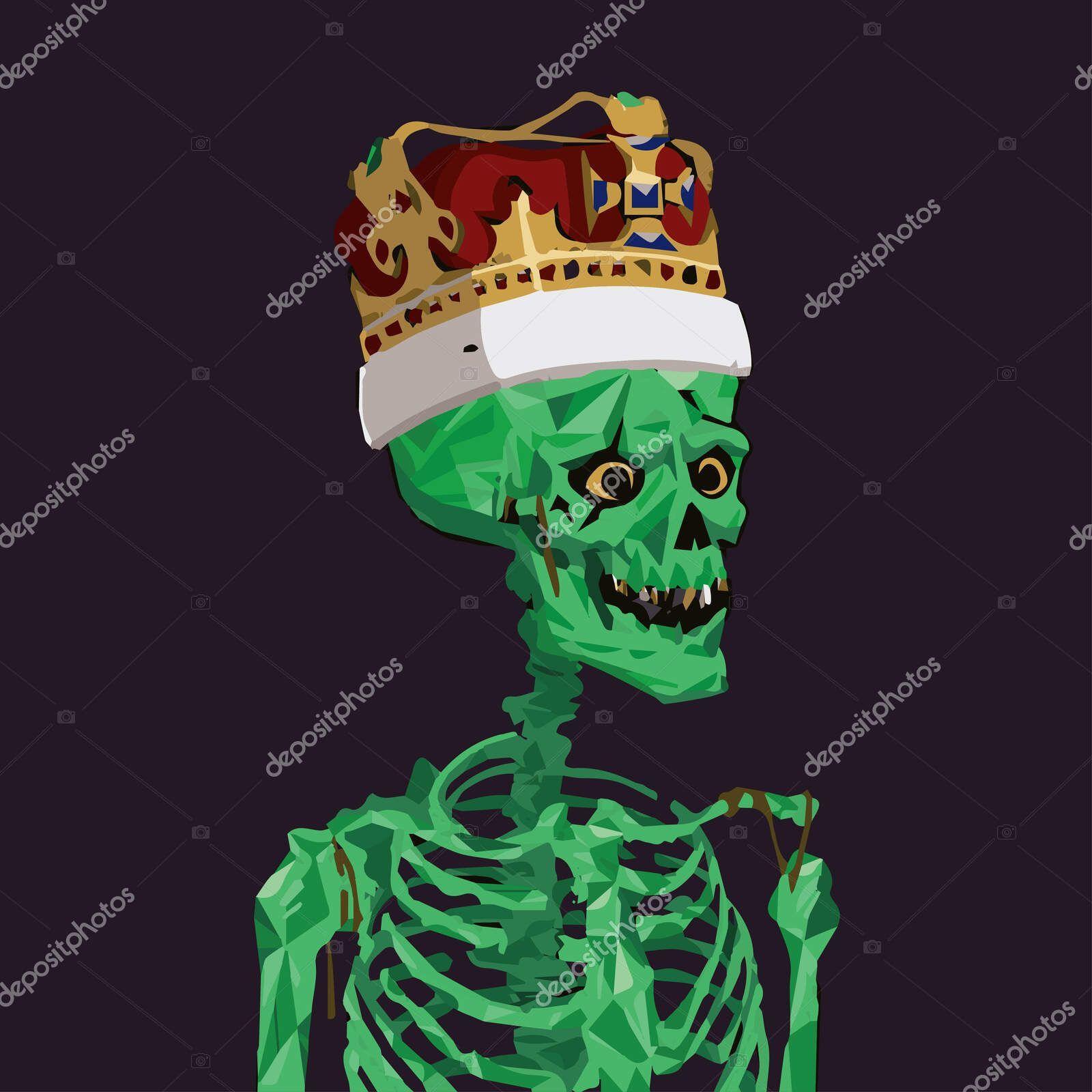 xxKOILBAxx