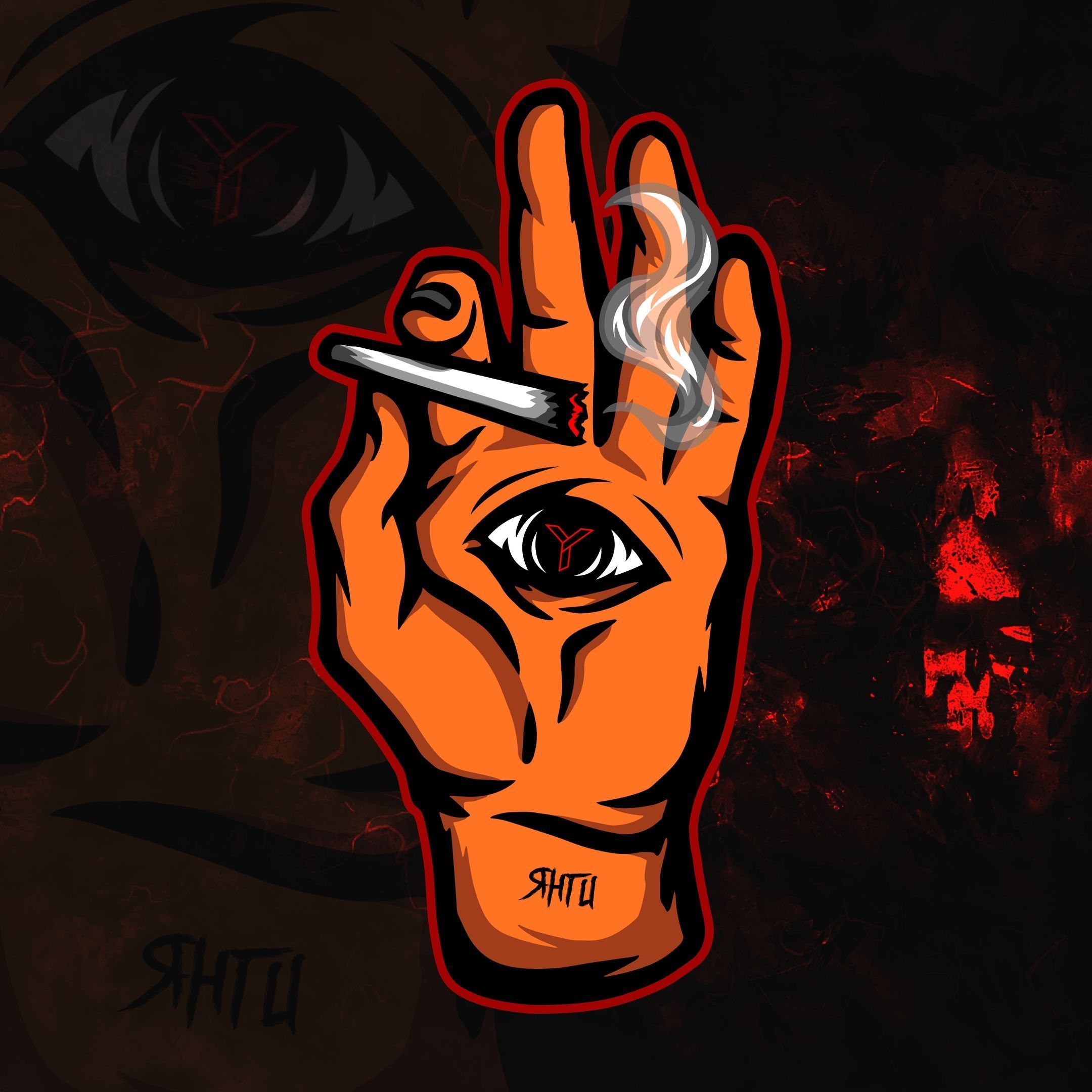 team_kurkulini