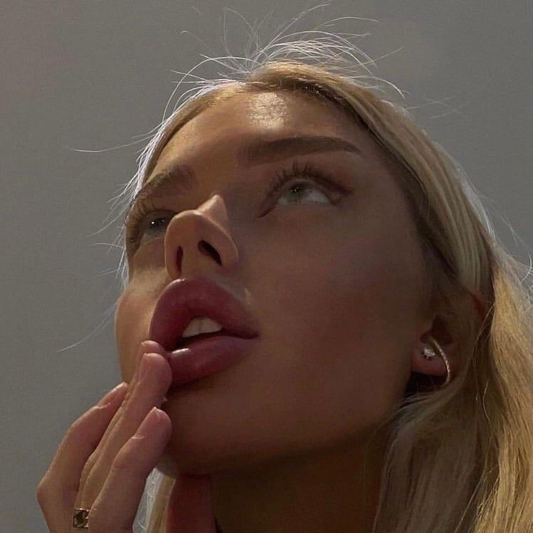 KxYi9M avatar