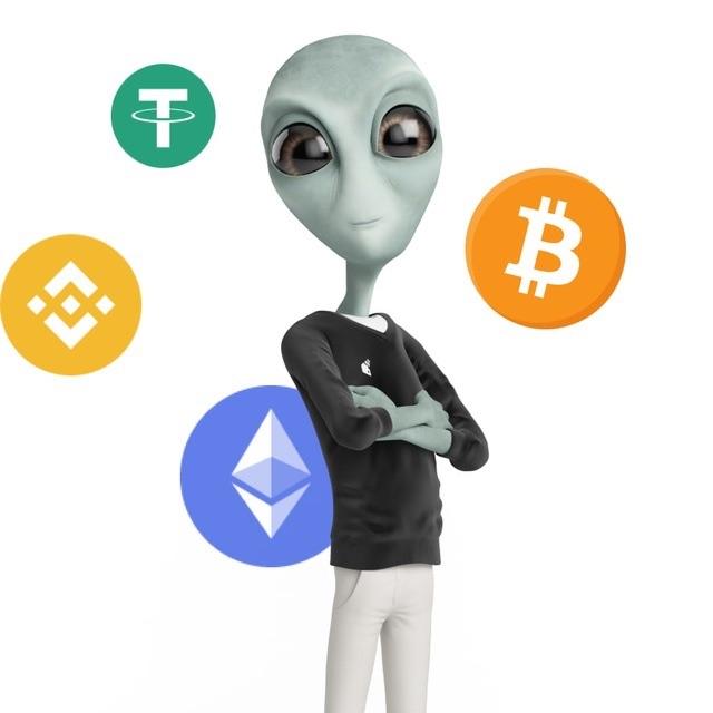 reek0nn avatar