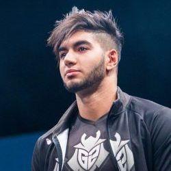 foxaraaa avatar