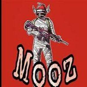 mooz10 avatar