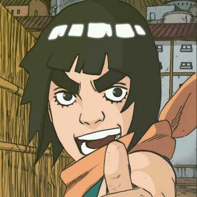 sYanHh avatar