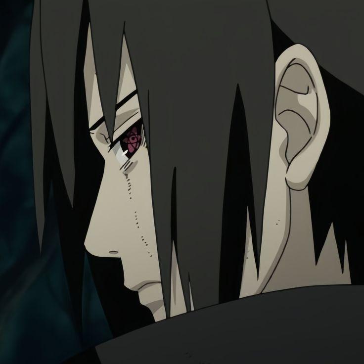 CAH9_SERGEEV avatar