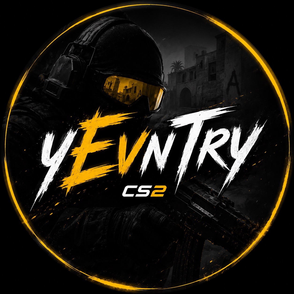 team_yEvnTry