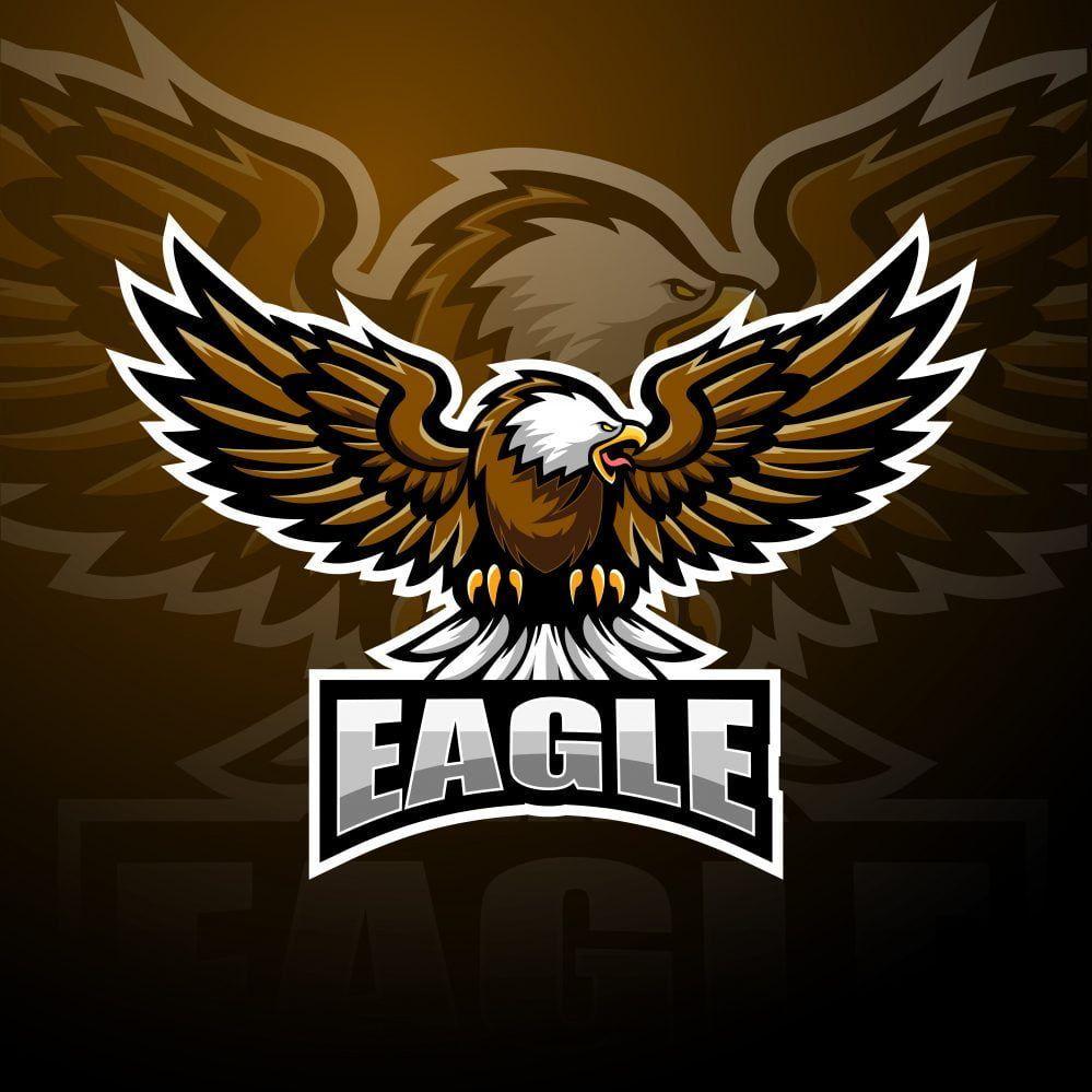Eaglex3 avatar