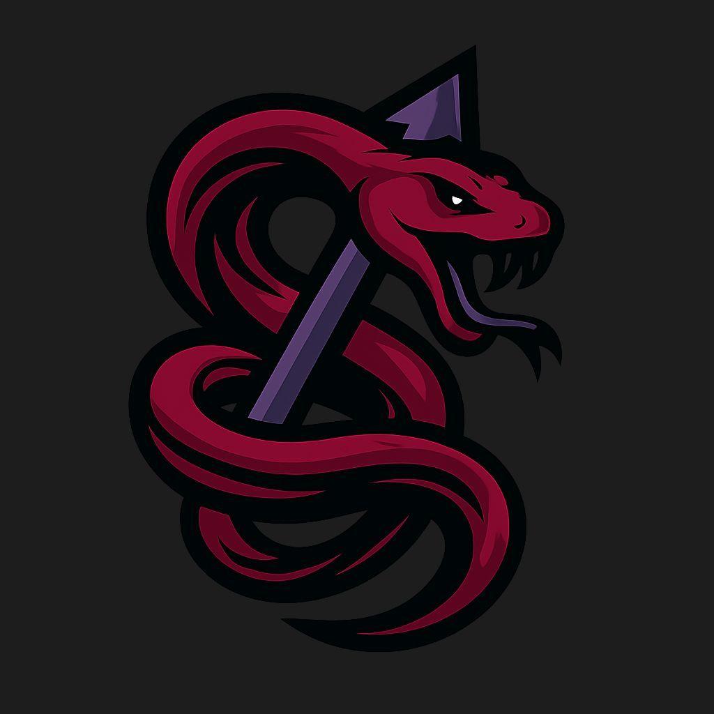 EXM avatar