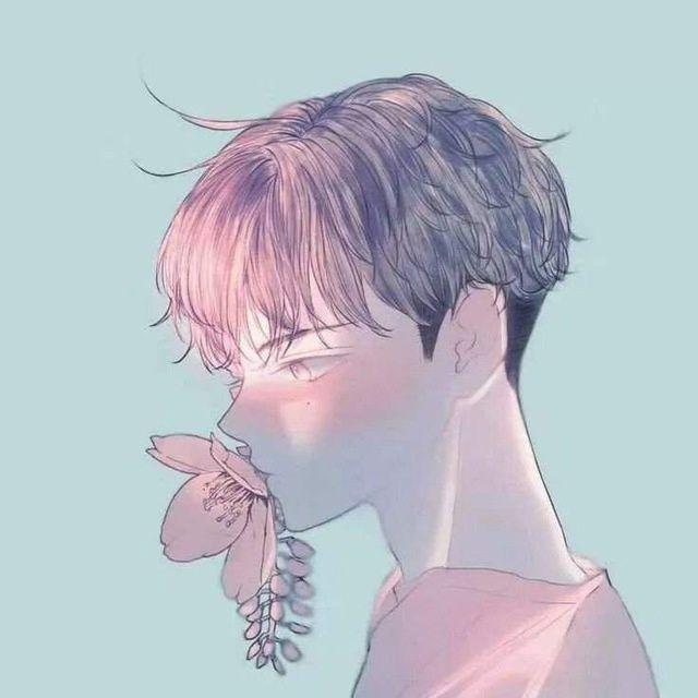 Avel avatar