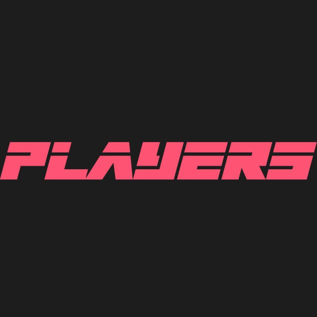 Players BG