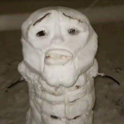 0CEMEHNTEJIb