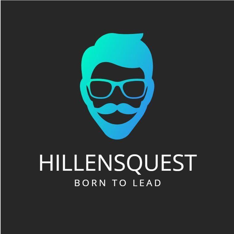 Player HILLENsquest avatar