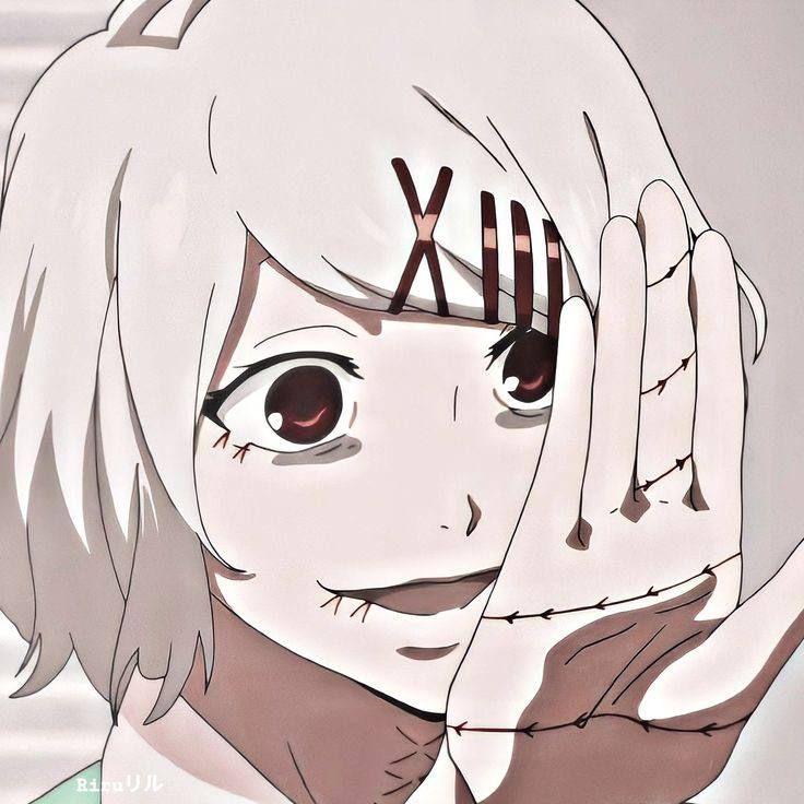 Darksoulzzzz avatar