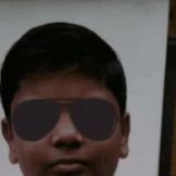 RaphFuel