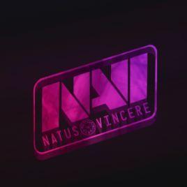 _-XANTARES_- avatar