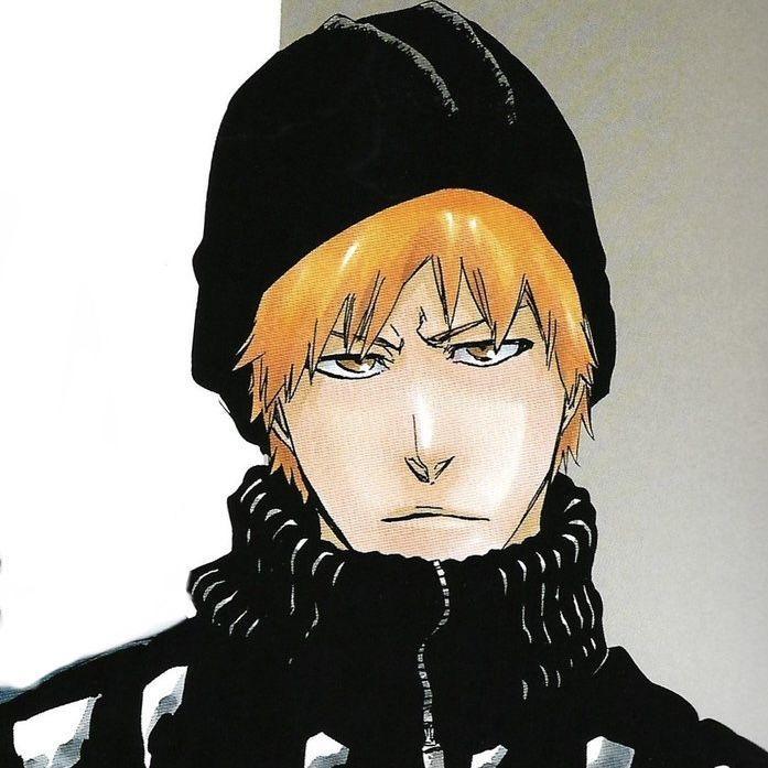 SKAIISYOURGG avatar