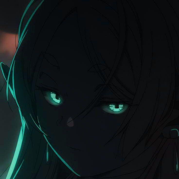 efiil avatar
