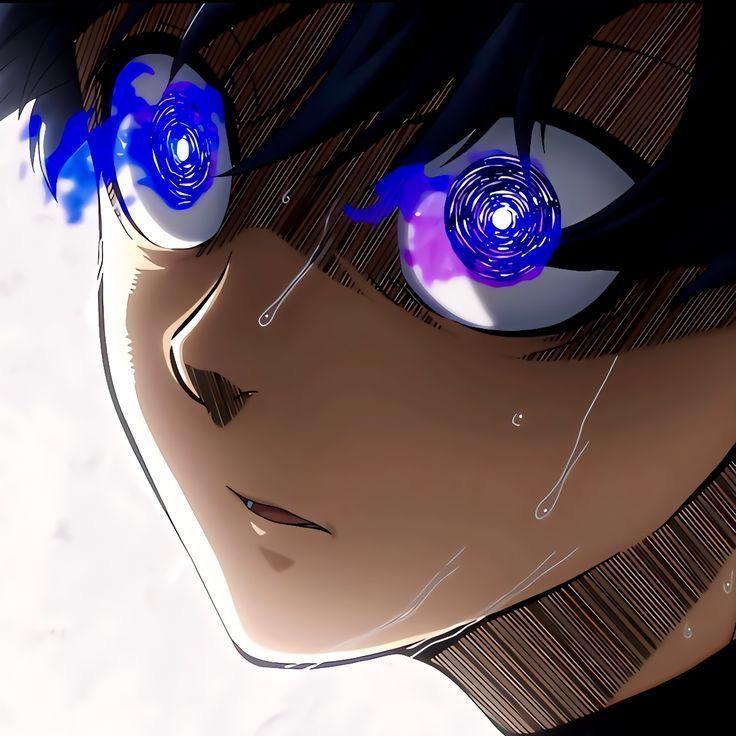 Imaturee avatar