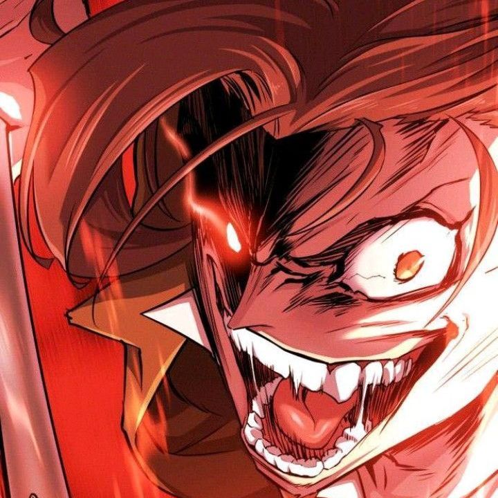 JayFlyT avatar