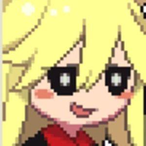 NameLess4O4 avatar