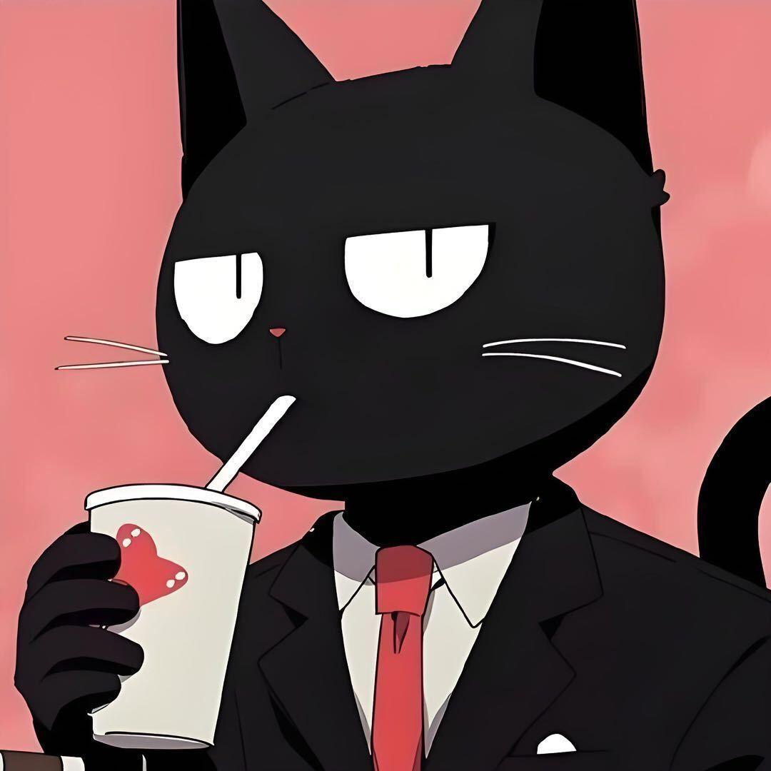 Ezmad007 avatar