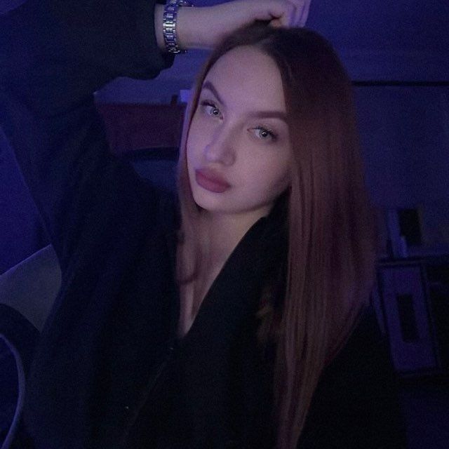 team_dooshiss