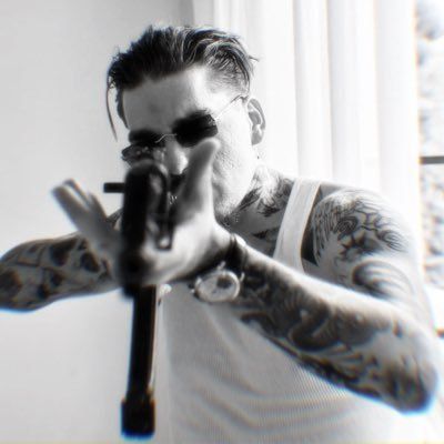 Matwxz666