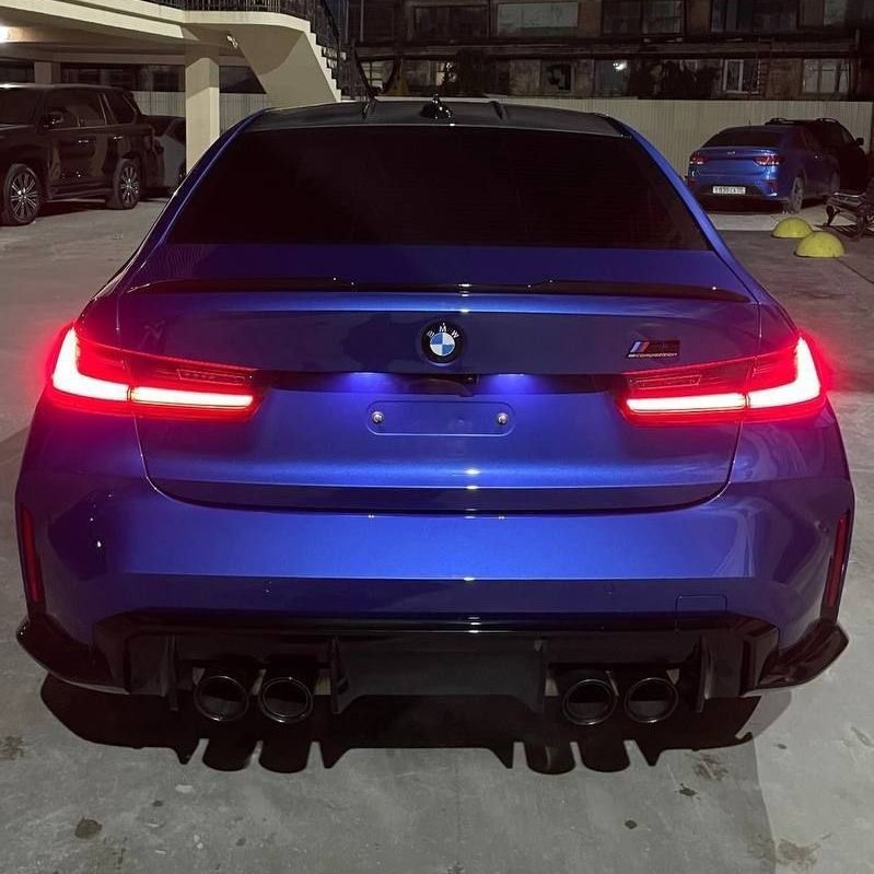 d3flex