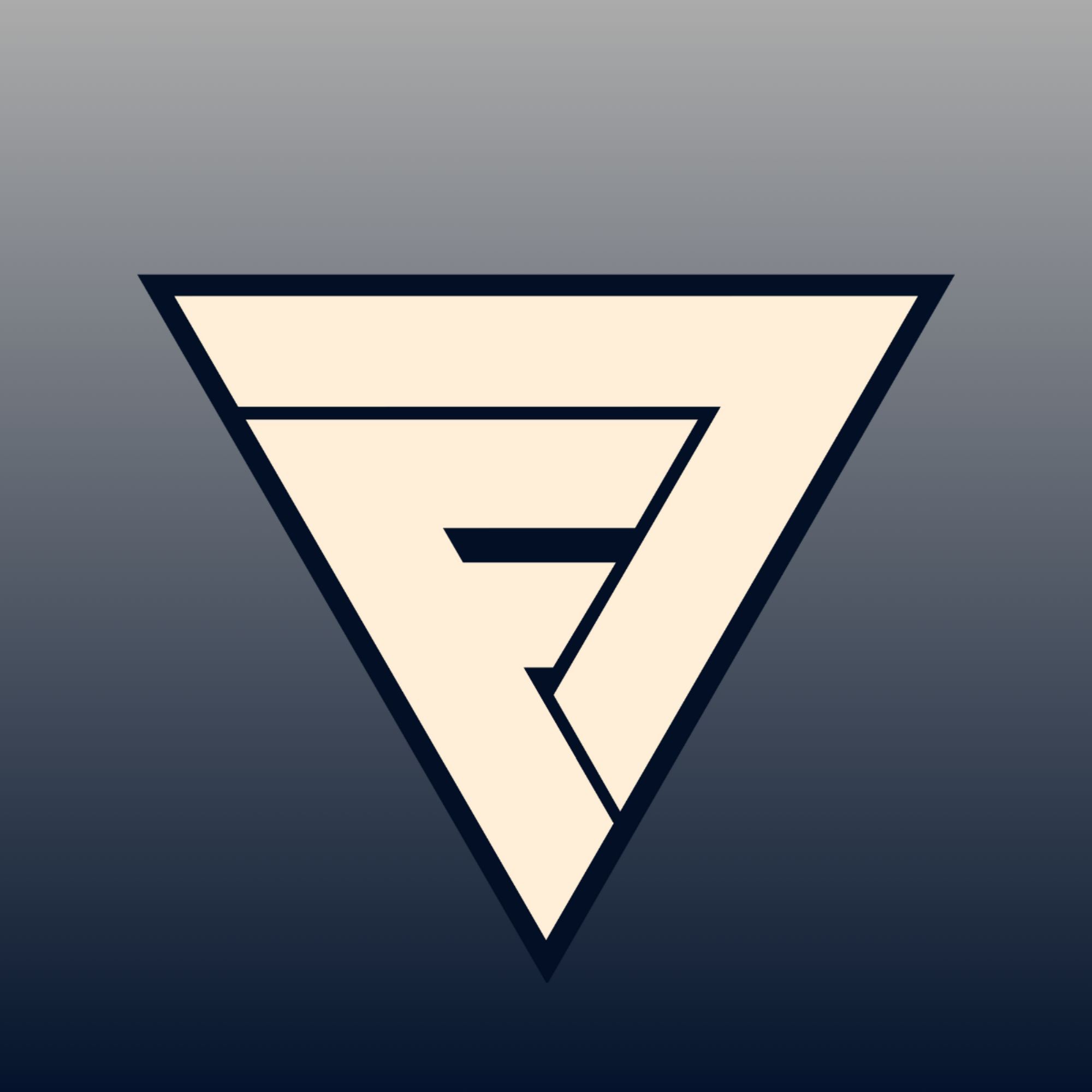 FullDPI Esports