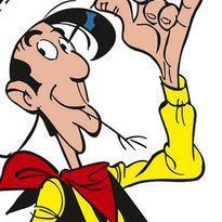 Entityk avatar