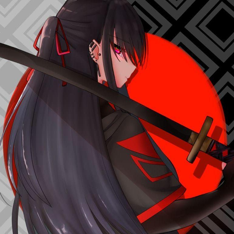 DBD_TOP_IGRA avatar