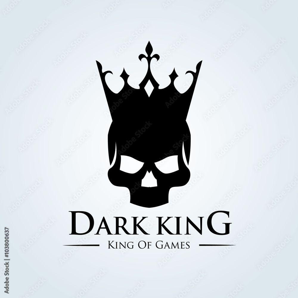 Player DARK-K1NG avatar