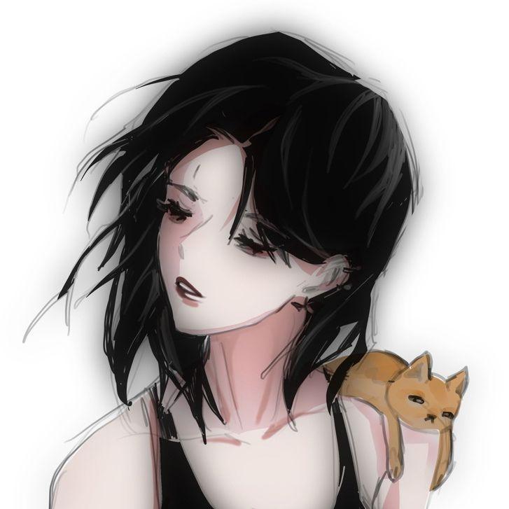 ne04en avatar