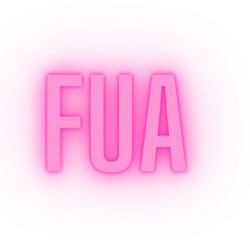 FUA