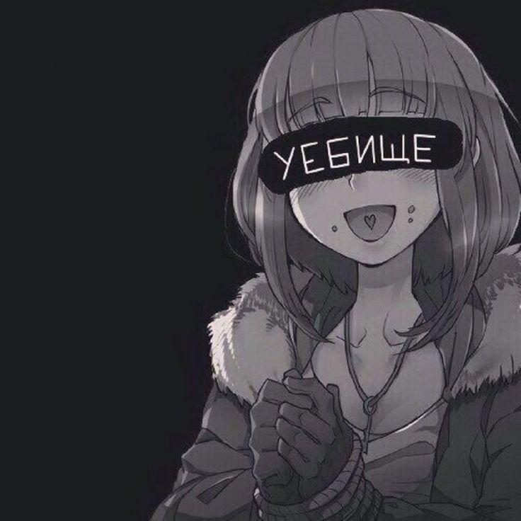 sosuhuiy avatar