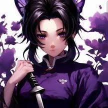 Kronicks avatar