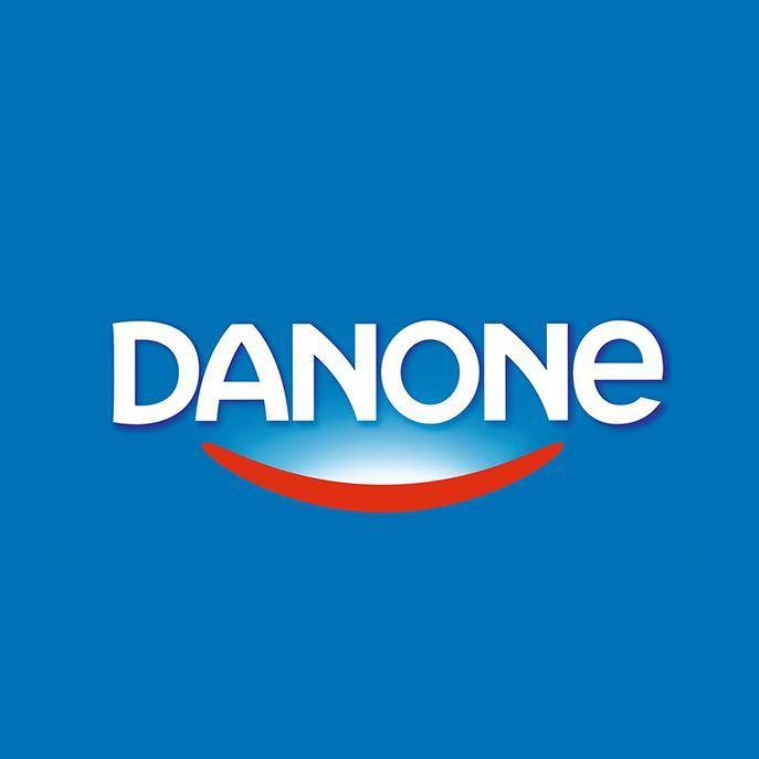 MMM_Danone1 avatar