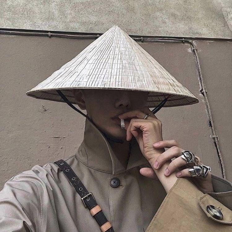 yungway avatar