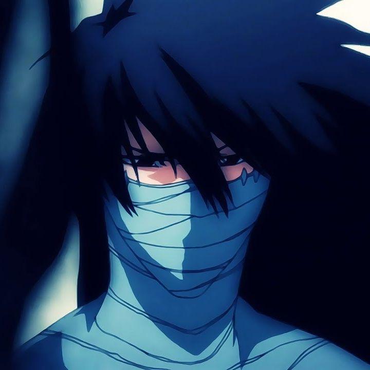 sasacoolboy avatar